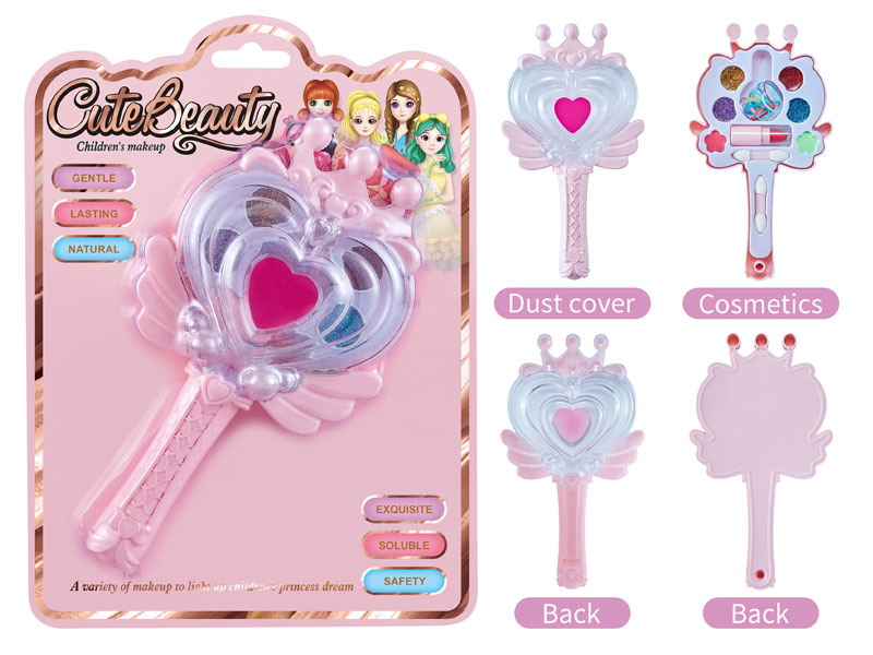 Cosmetics Set toys