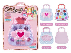 Cosmetics Set toys