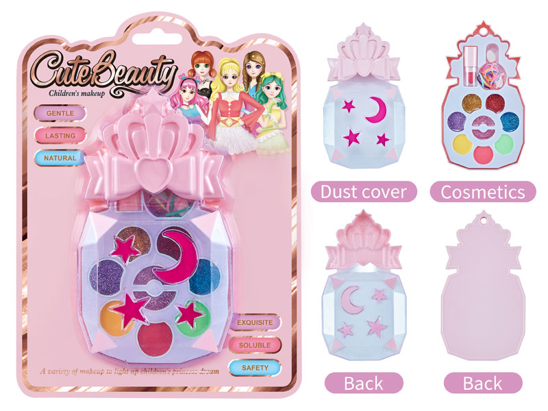 Cosmetics Set toys