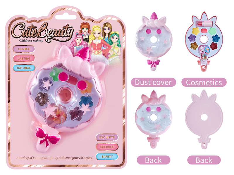 Cosmetics Set toys