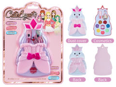 Cosmetics Set toys