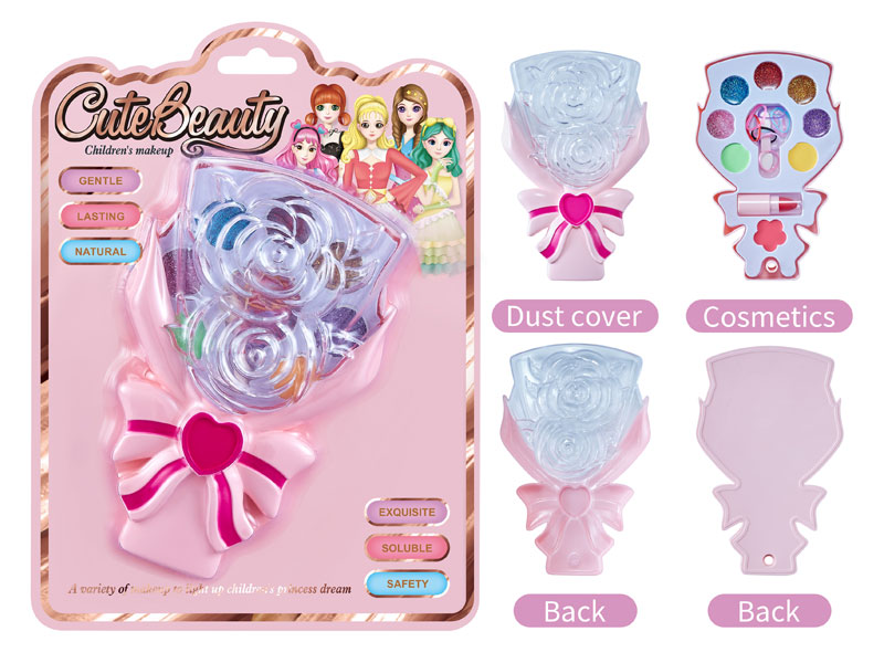 Cosmetics Set toys