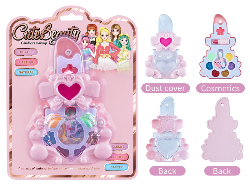 Cosmetics Set toys