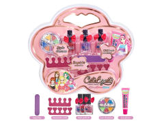 Cosmetics Set toys