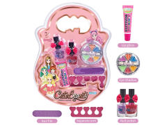 Cosmetics Set toys