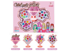 Cosmetics Set toys