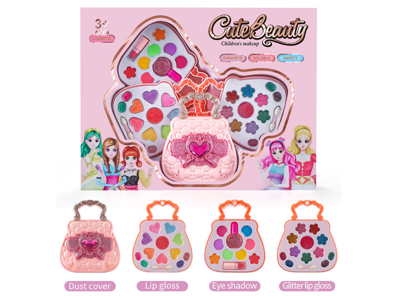 Cosmetics Set toys