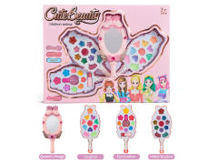 Cosmetics Set toys