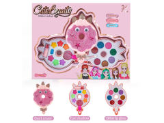 Cosmetics Set toys