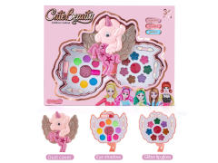 Cosmetics Set toys