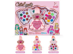 Cosmetics Set toys