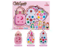 Cosmetics Set toys