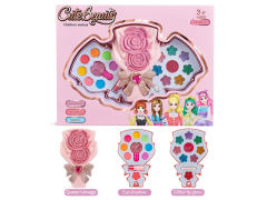 Cosmetics Set toys