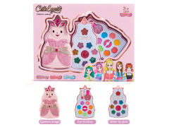 Cosmetics Set toys