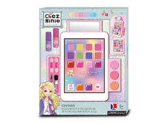 Cosmetics Set toys