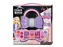 Cosmetics Set toys