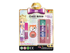 Cosmetics Set toys