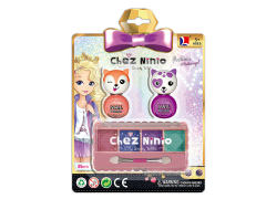 Cosmetics Set toys