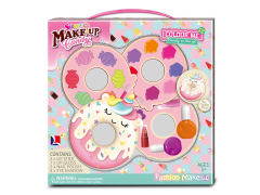 Cosmetics Set toys