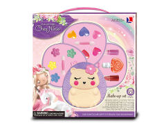 Cosmetics Set toys