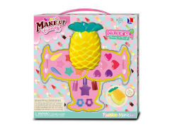 Cosmetics Set toys