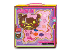 Cosmetics Set toys