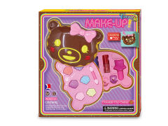 Cosmetics Set toys