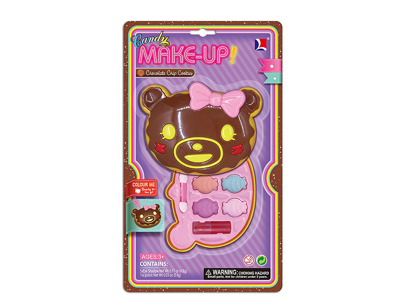 Cosmetics Set toys