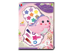 Cosmetics Set toys