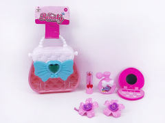 Beauty Set toys