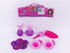 Beauty Set toys