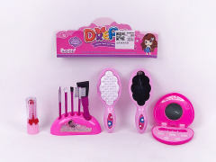 Beauty Set toys