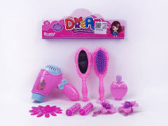 Beauty Set toys