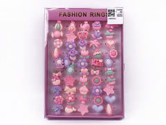 Finger Ring(50pcs) toys