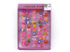 Finger Ring(50pcs) toys