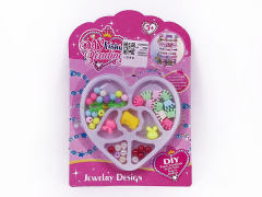 Beading toys