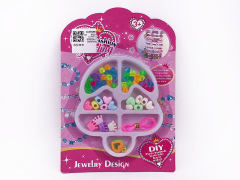 Beading toys