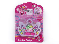 Beading toys