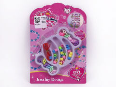 Beading toys