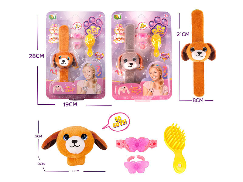 Bracelet Set(2C) toys