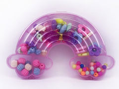 Beading toys