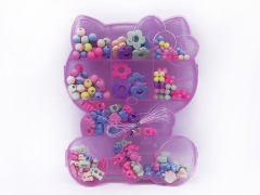 Beading toys