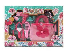 Beauty Set toys