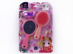 Beauty Set toys