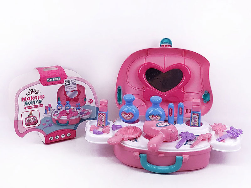 Makeup Set toys