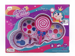 Cosmetics Set toys