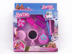 Beauty Set toys