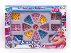 Beauty Set toys