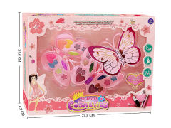 Cosmetics Set toys