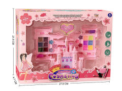 Cosmetics Set toys